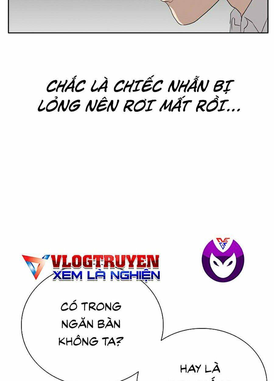 Chương 3