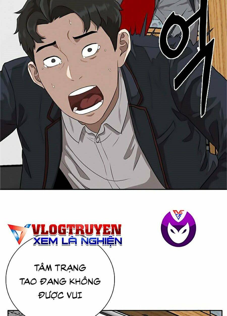 Chương 3