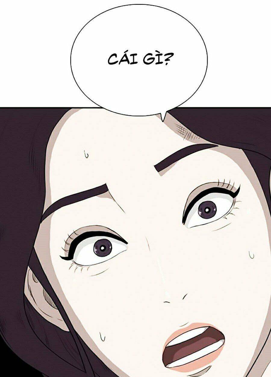 Chương 3