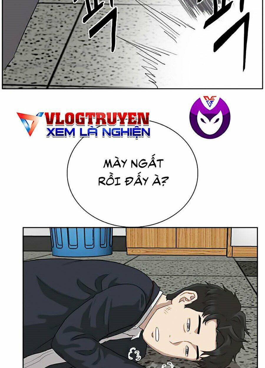Chương 3