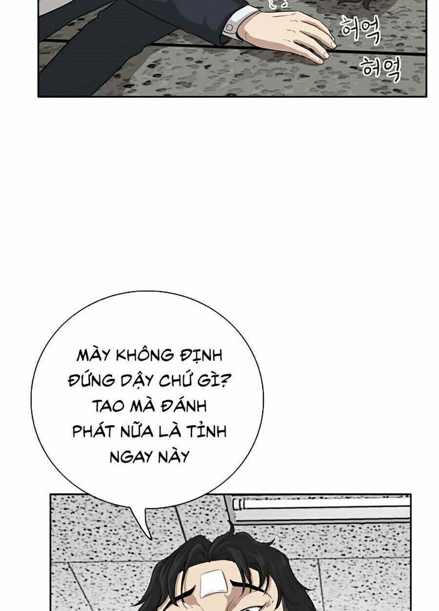 Chương 3
