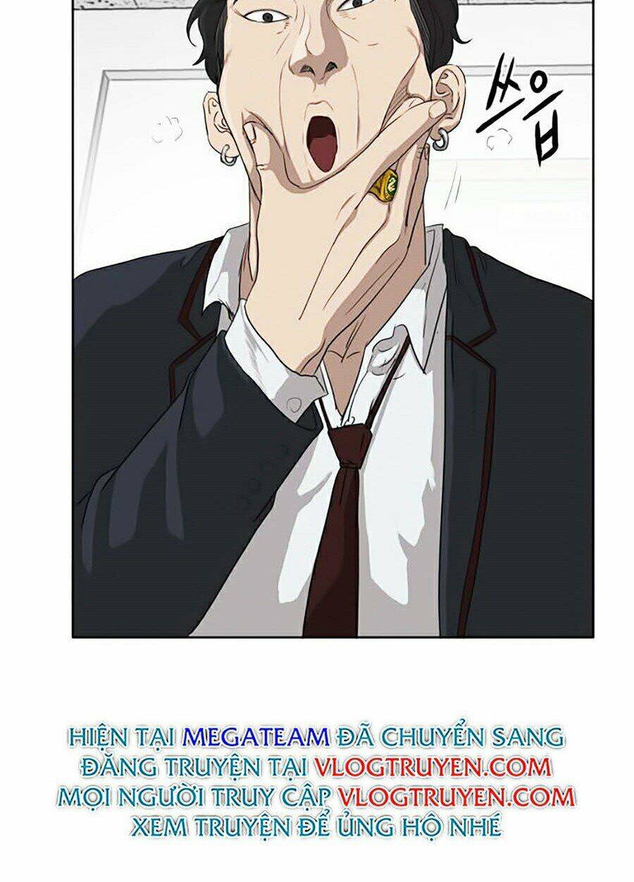 Chương 3