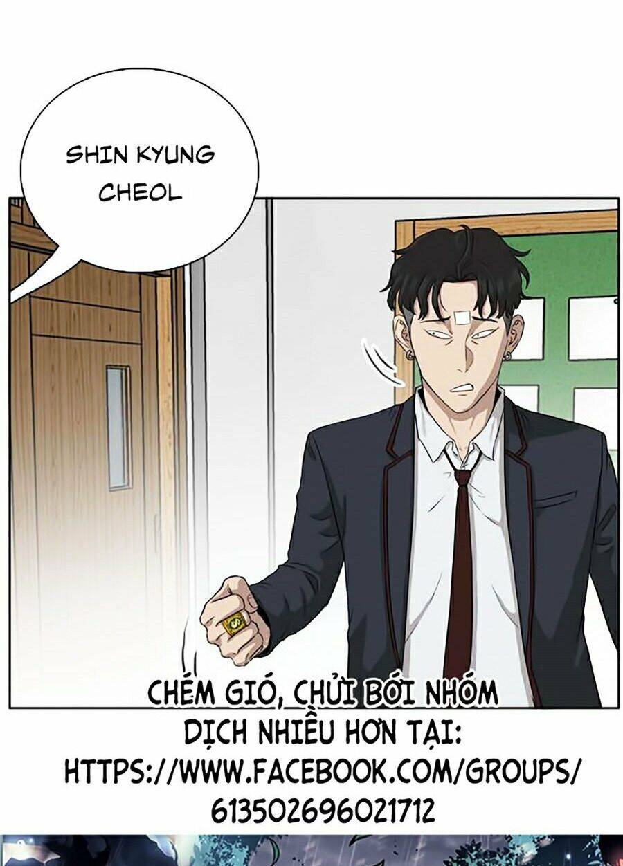 Chương 3