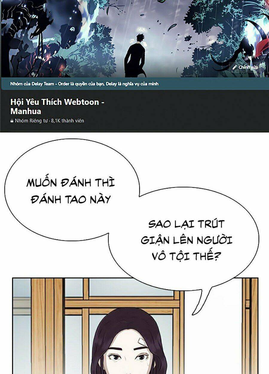 Chương 3