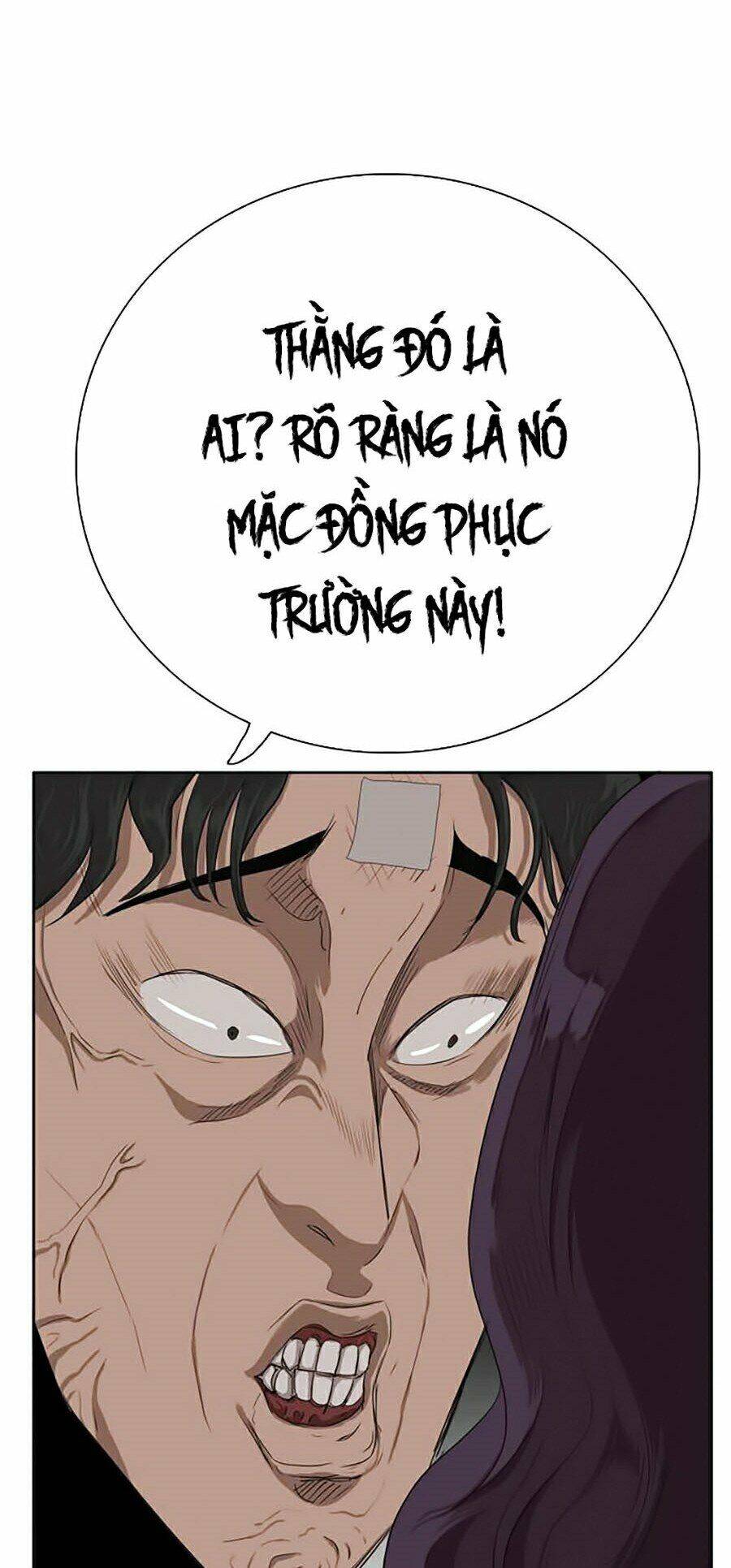 Chương 3