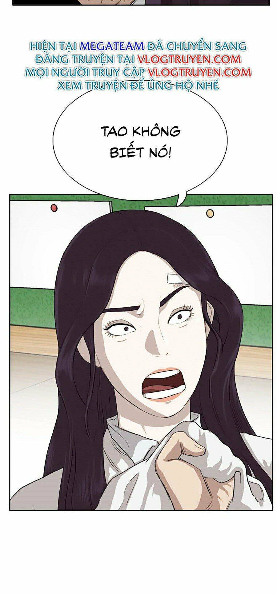 Chương 3