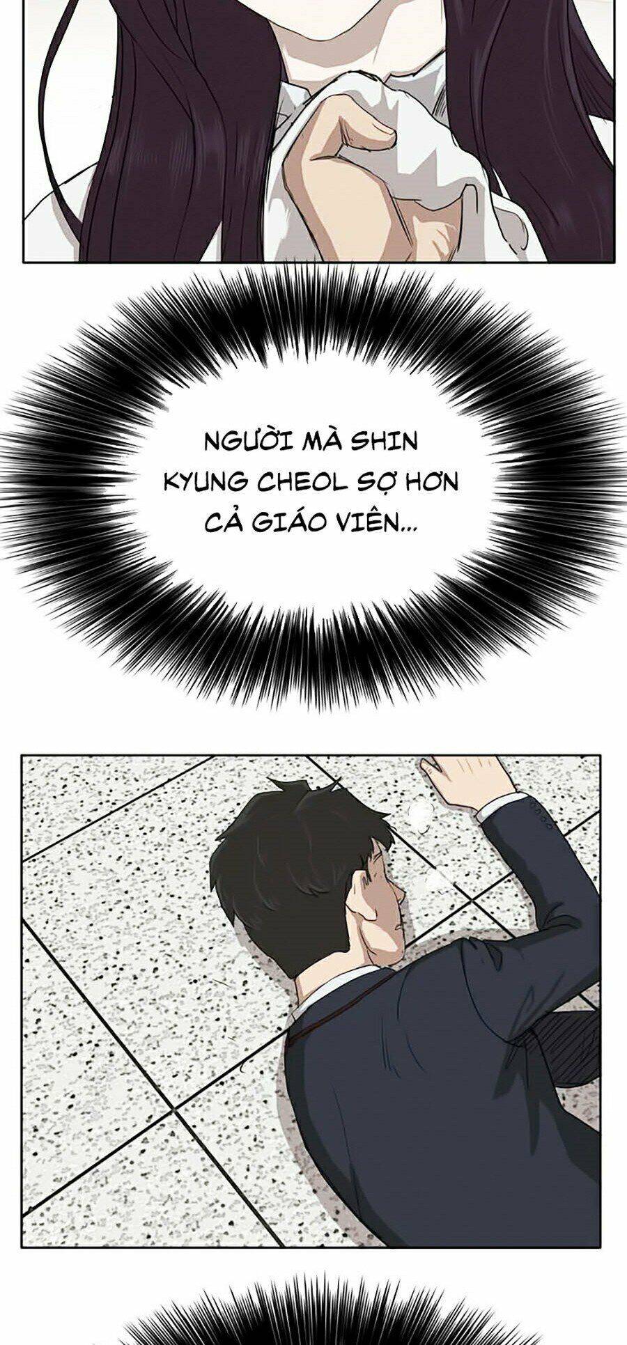 Chương 3