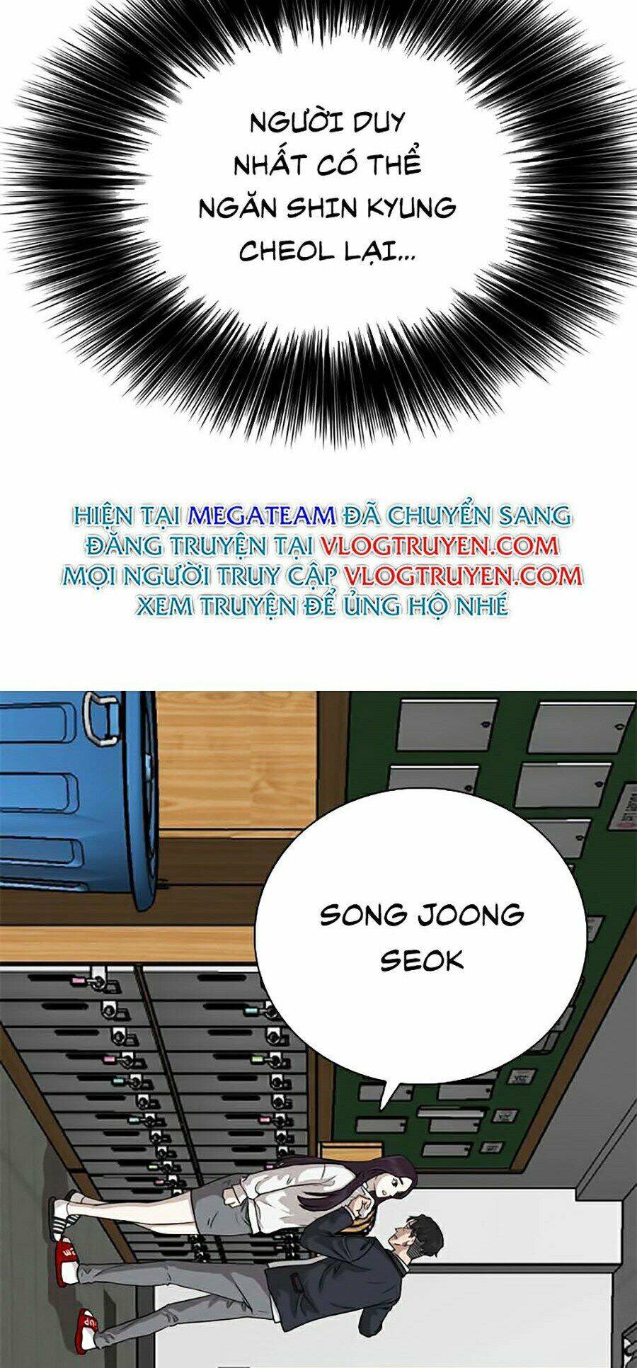 Chương 3
