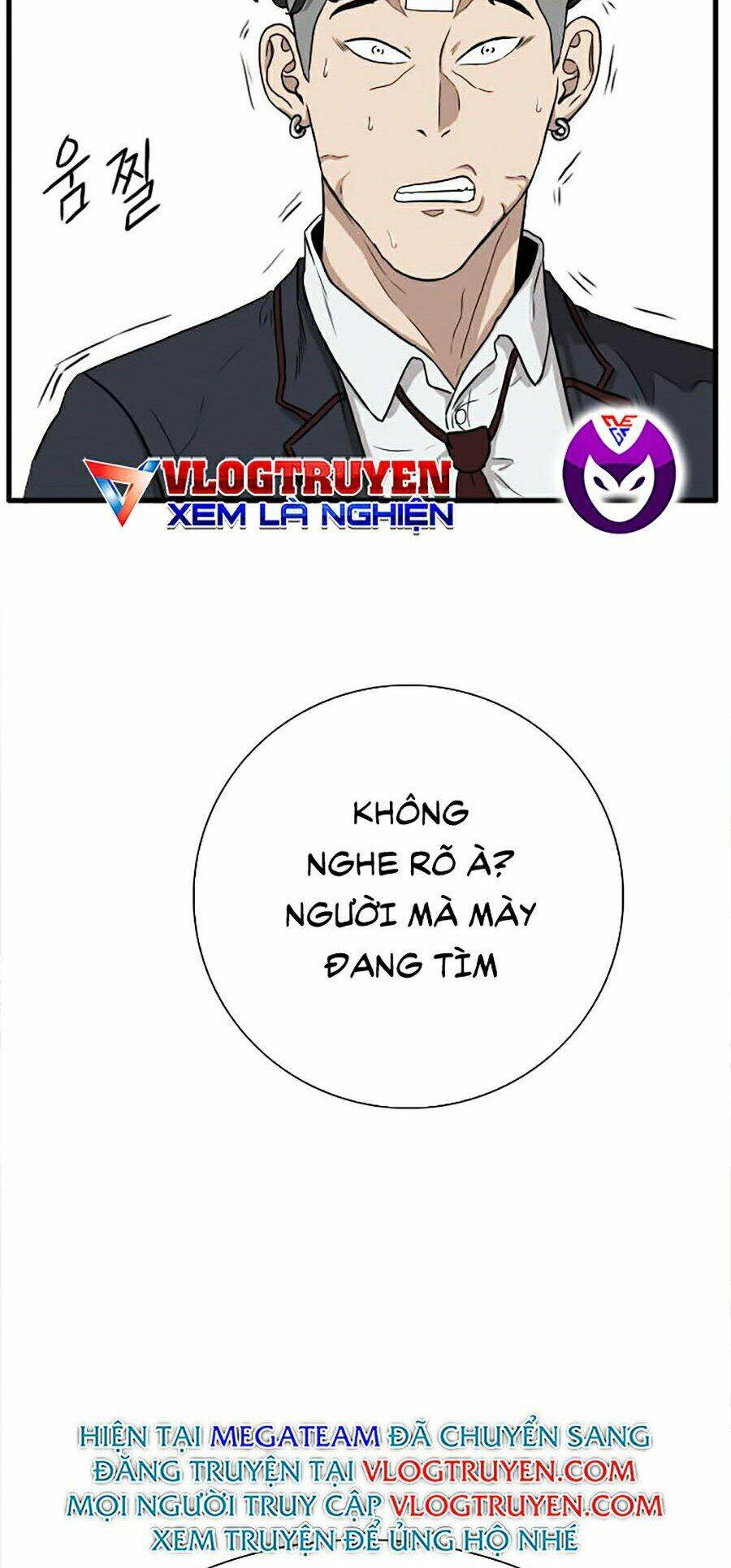 Chương 3