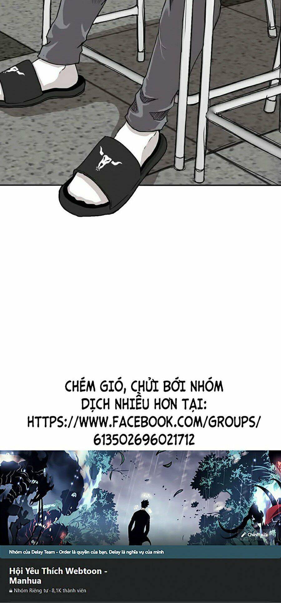 Chương 3