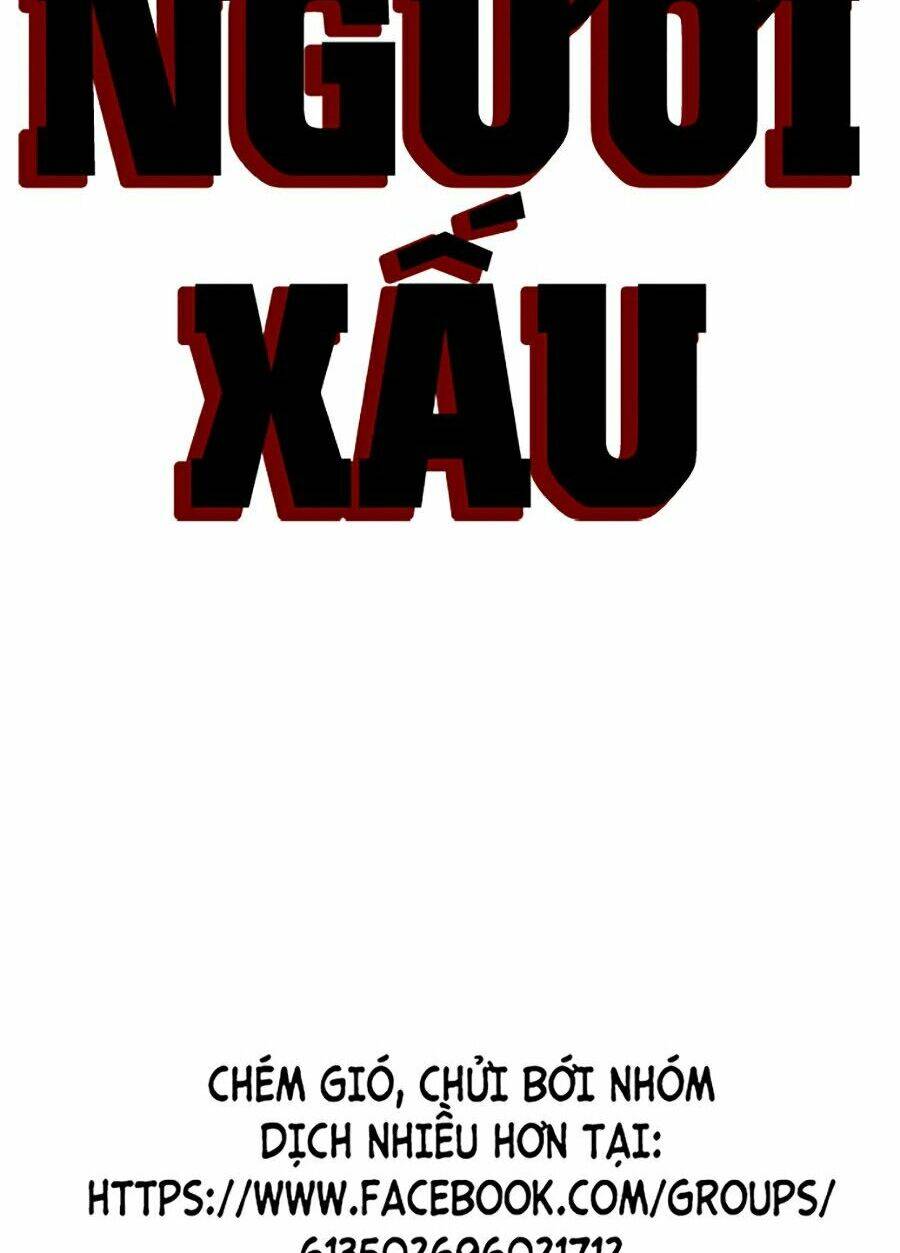 Chương 3