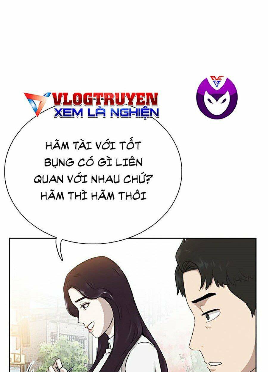 Chương 3