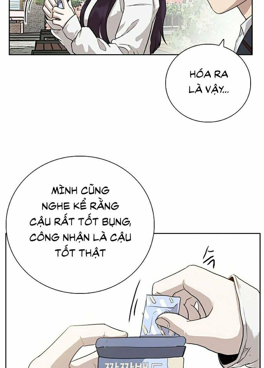 Chương 3