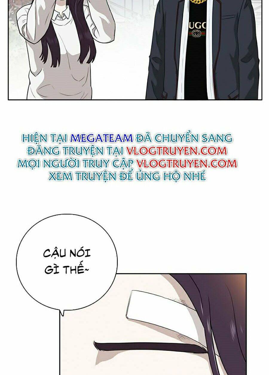 Chương 3