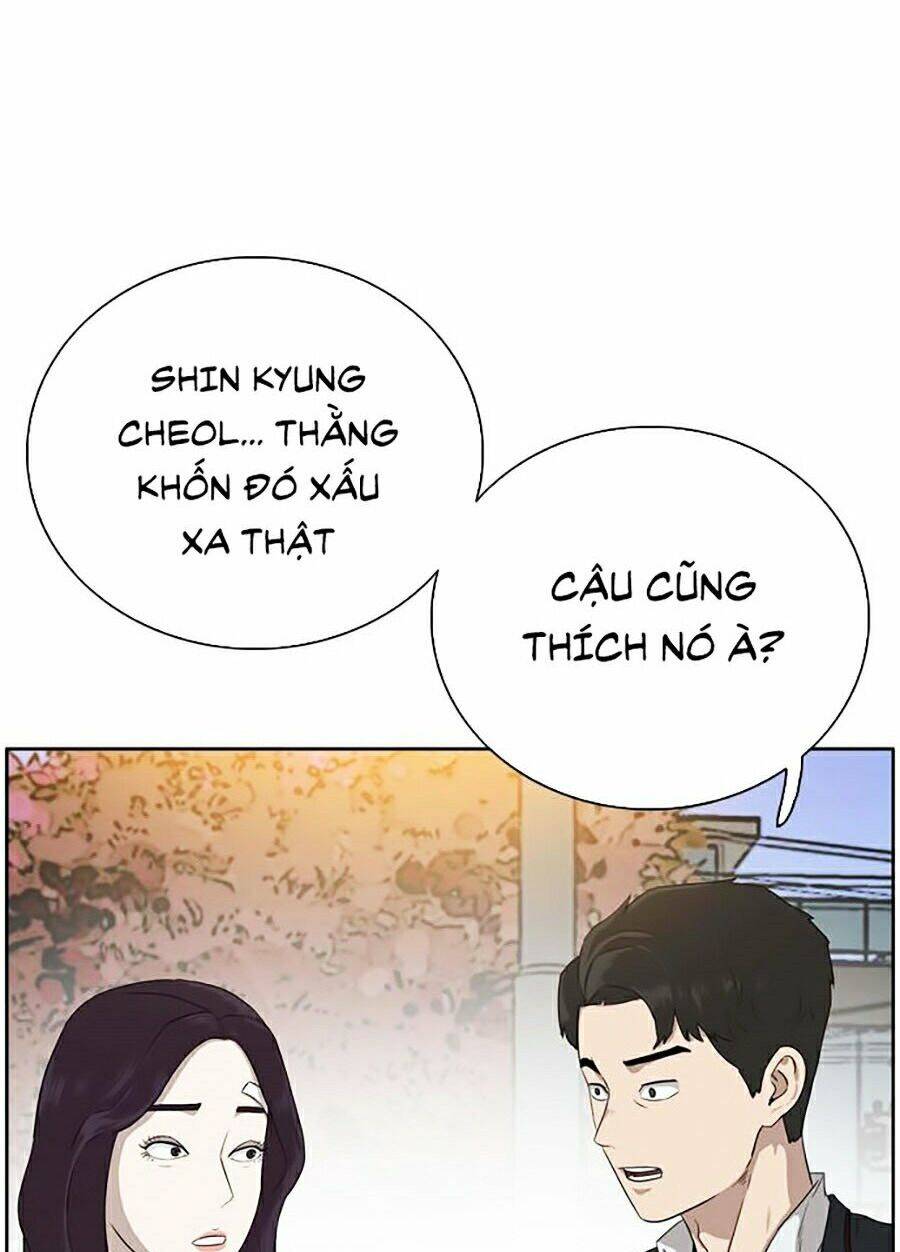 Chương 3
