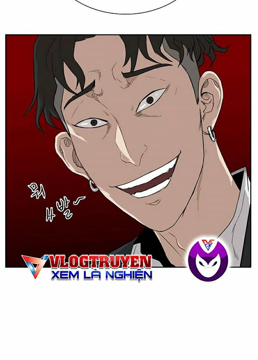 Chương 3
