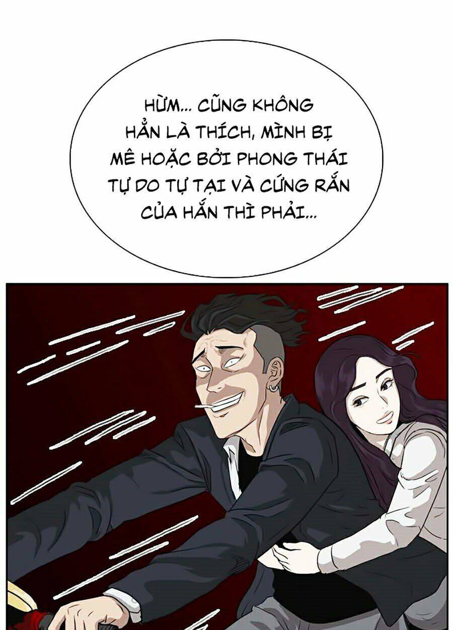 Chương 3