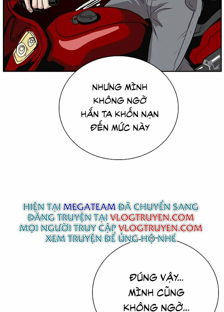 Chương 3