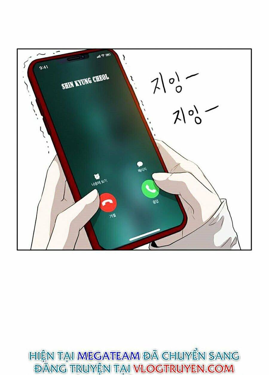 Chương 3