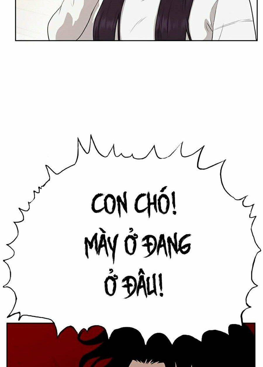 Chương 3