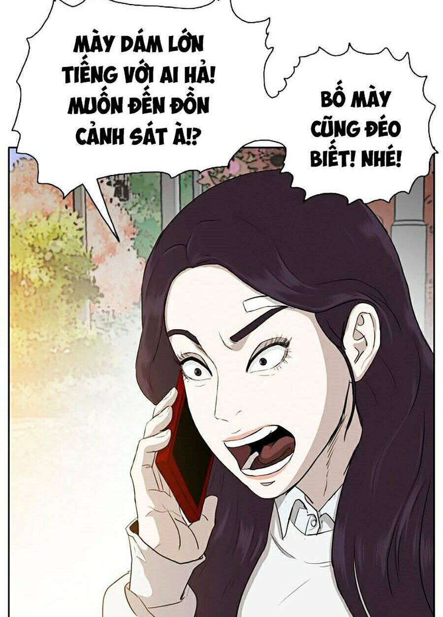 Chương 3