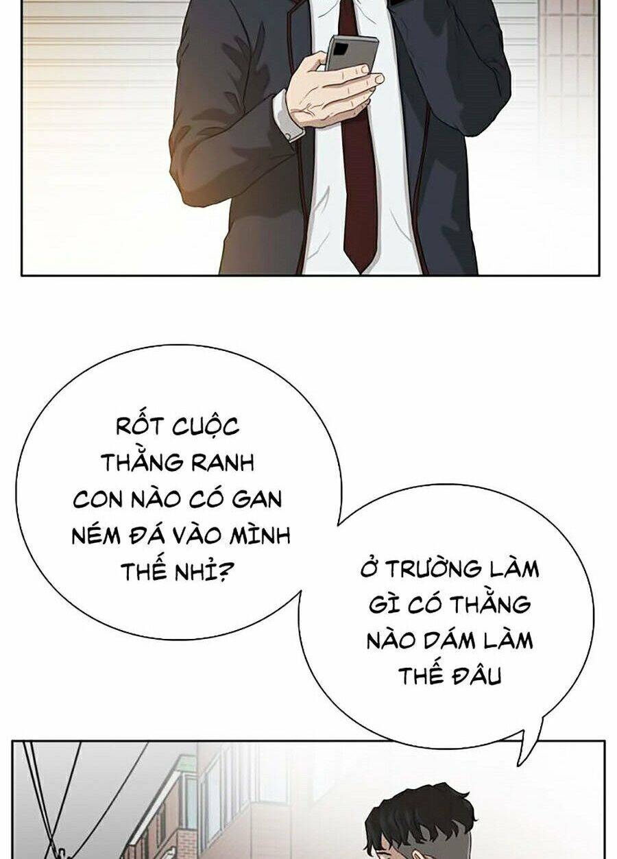 Chương 3
