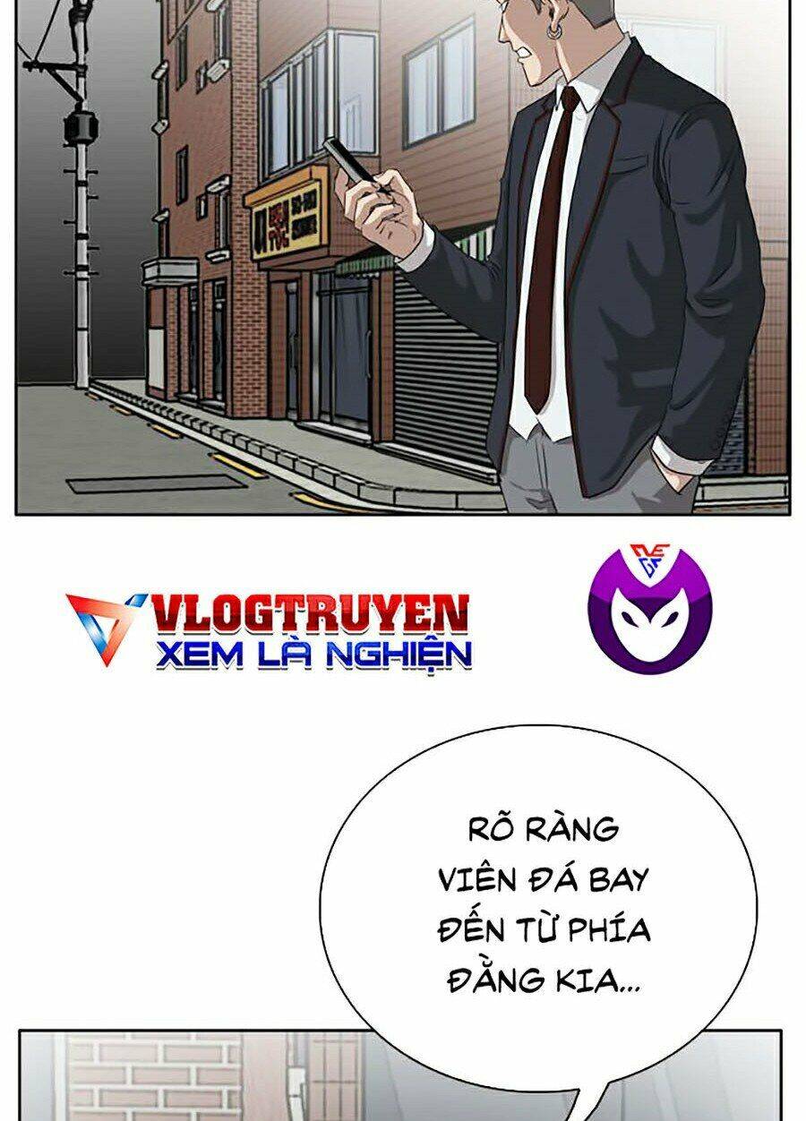Chương 3