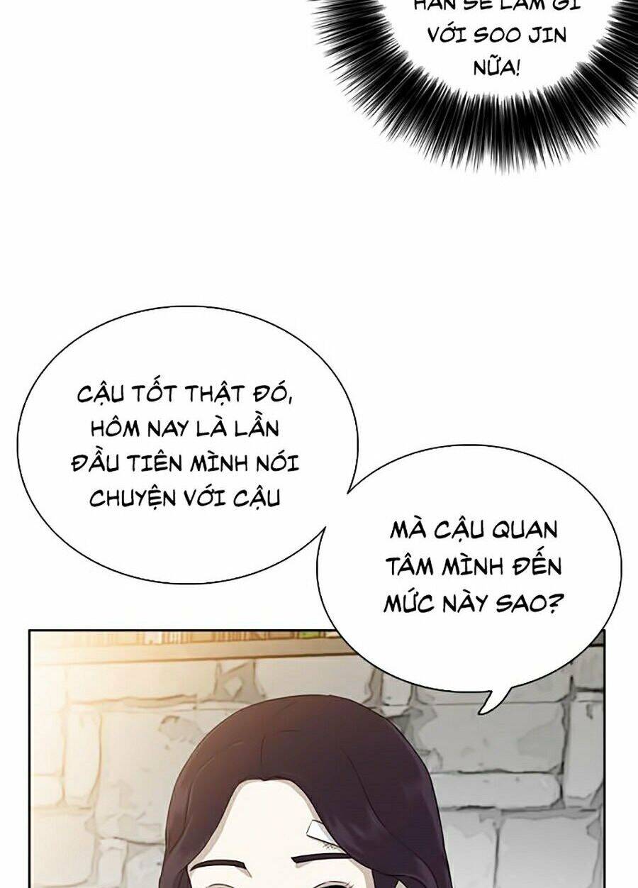 Chương 3