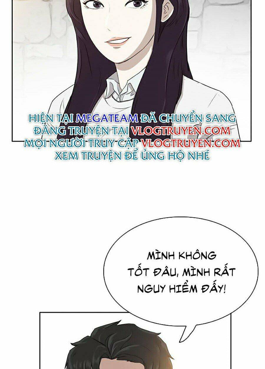 Chương 3