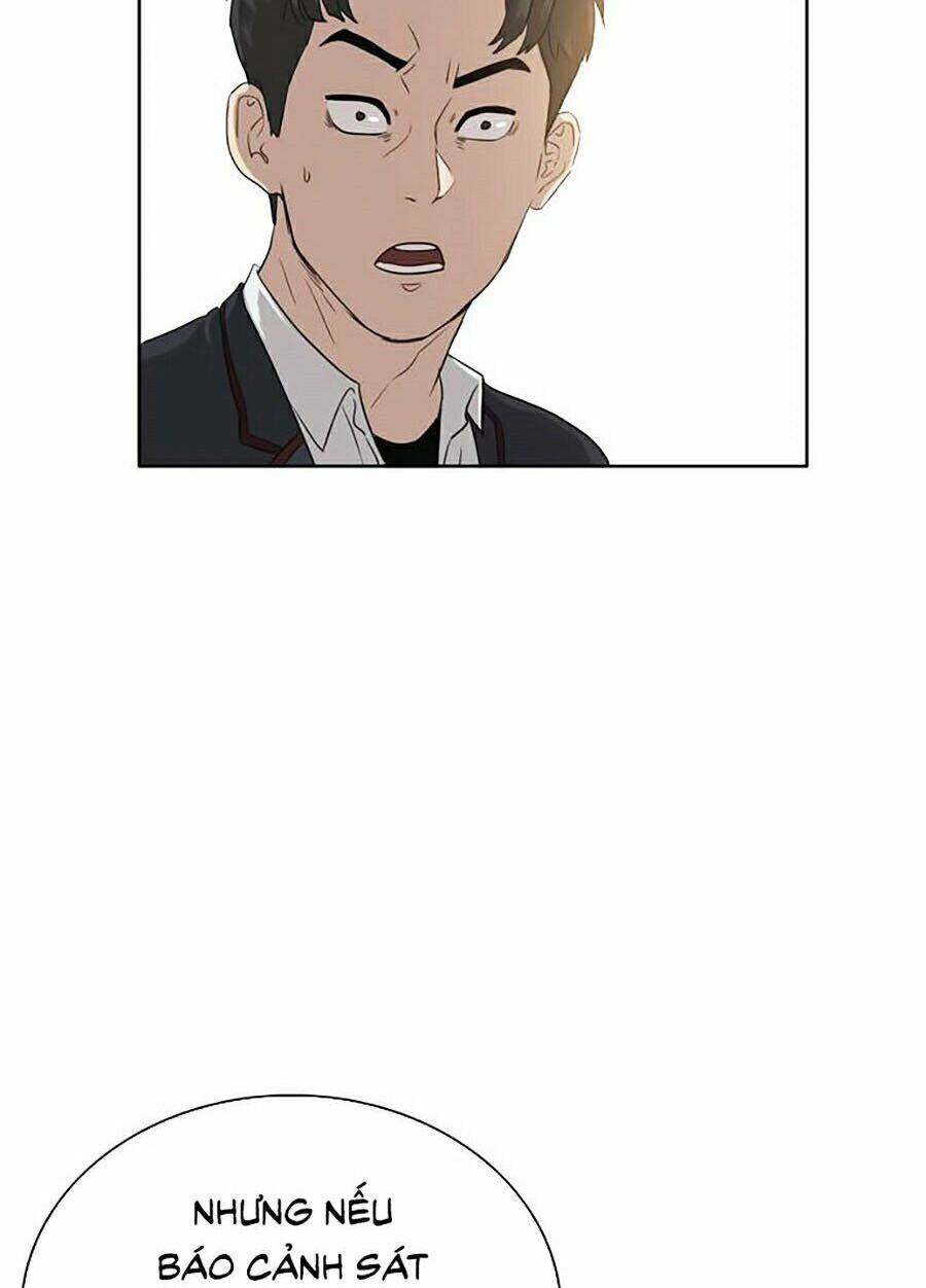 Chương 3