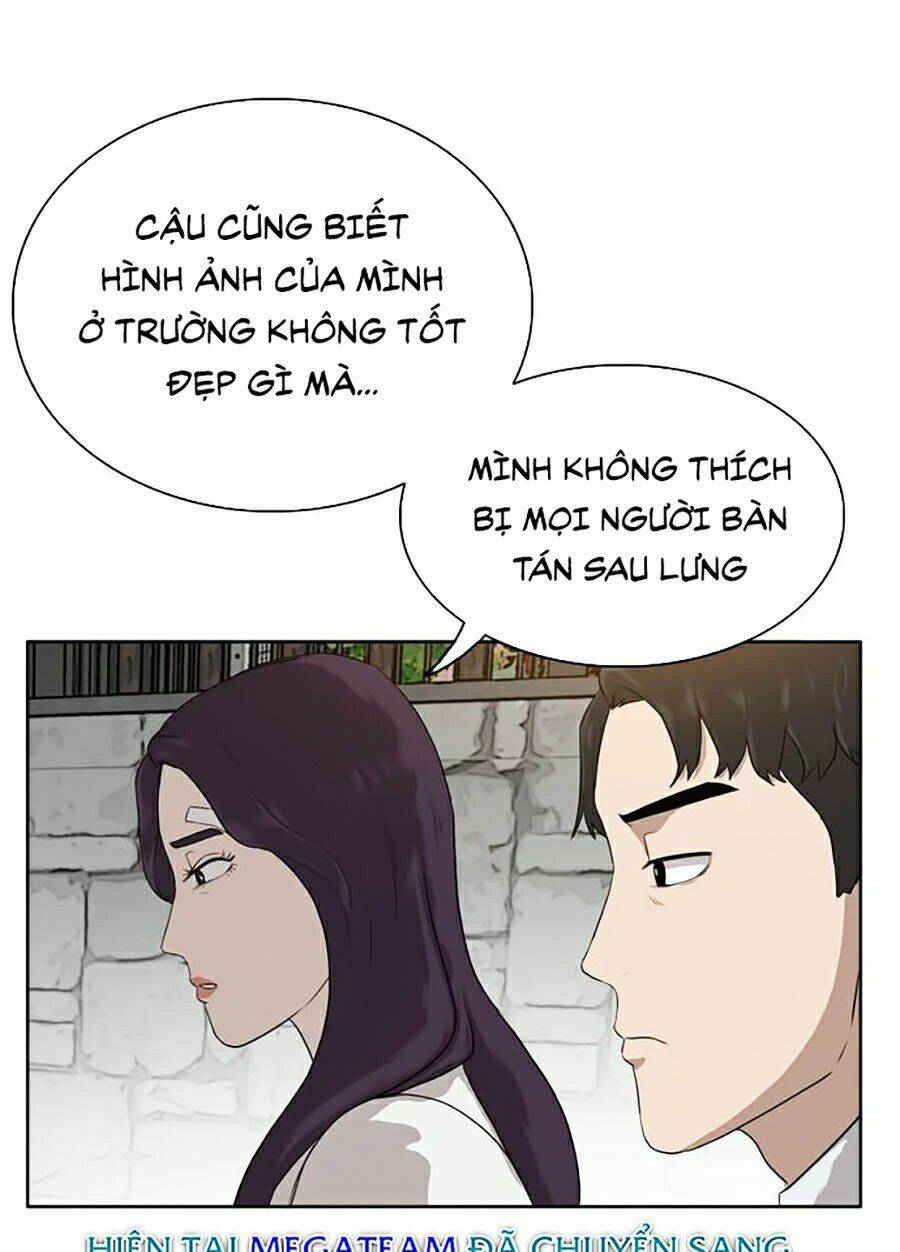 Chương 3