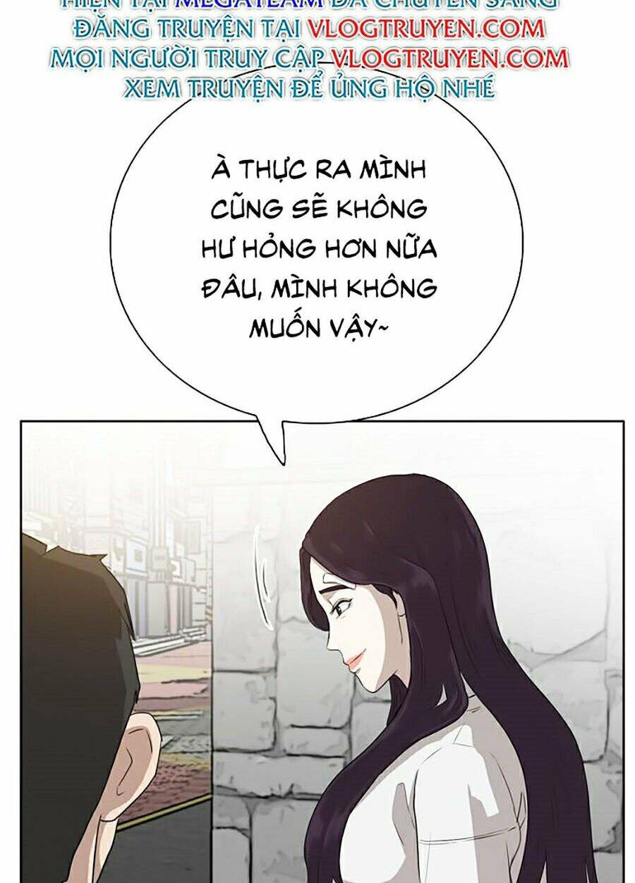 Chương 3