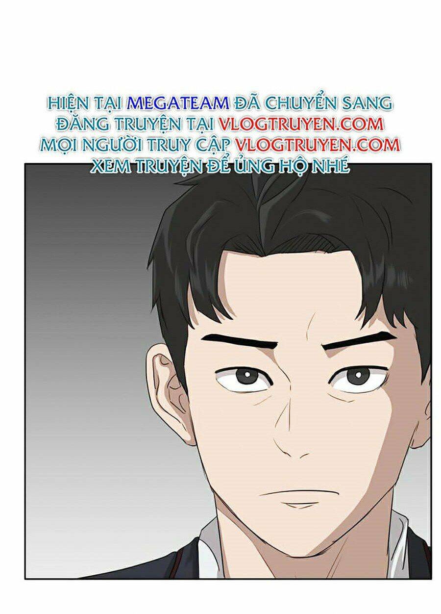 Chương 3