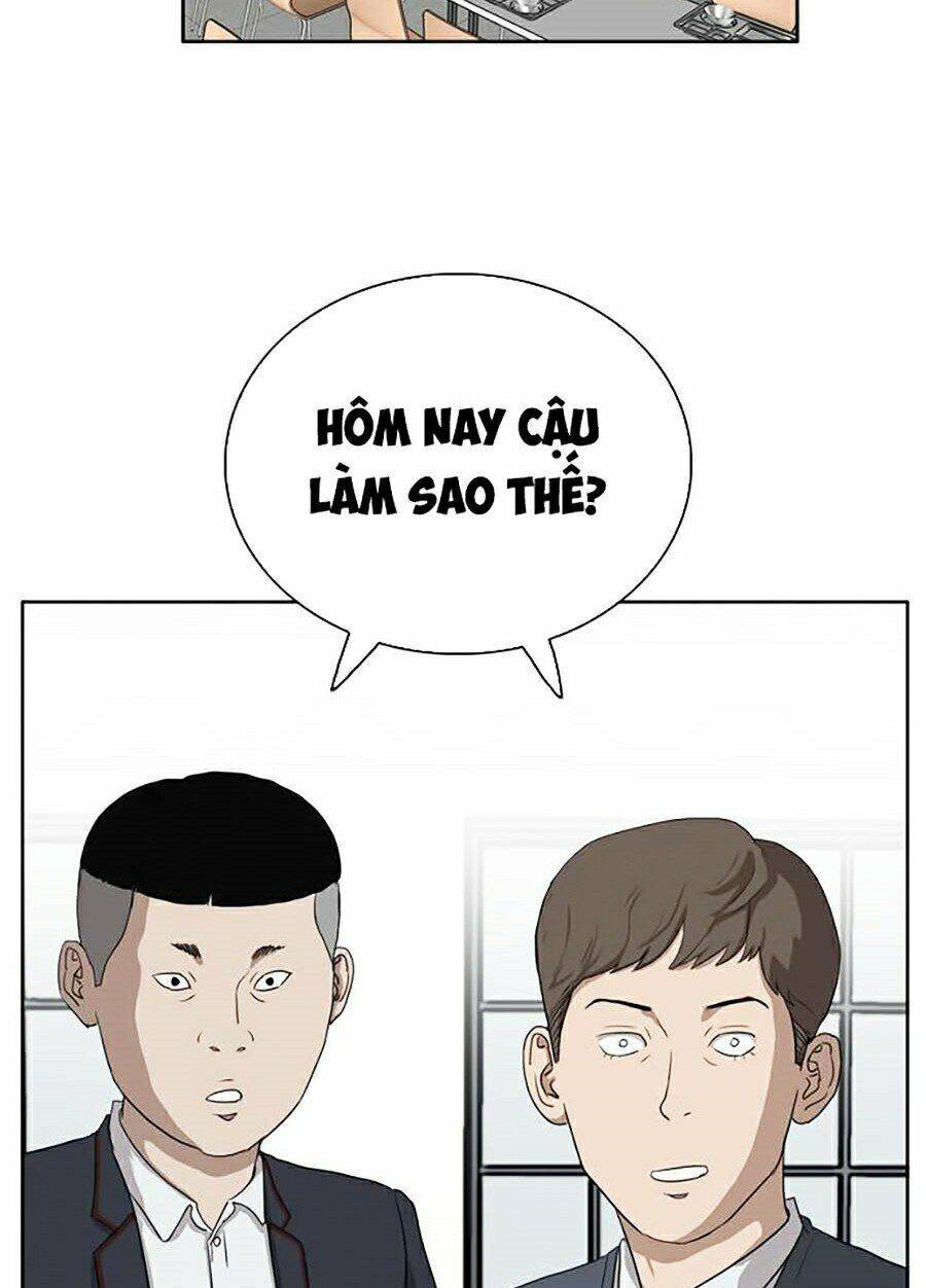 Chương 3