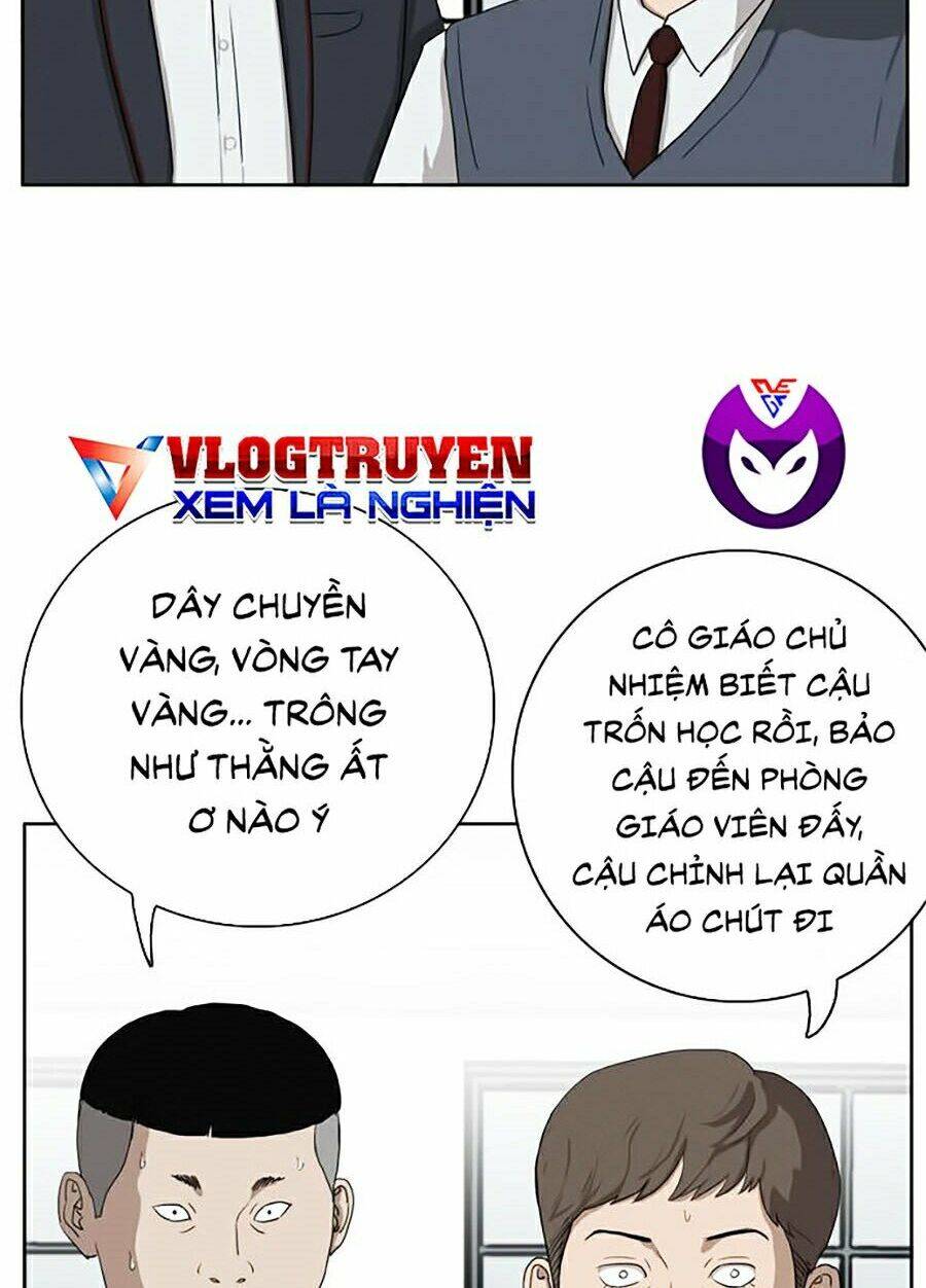Chương 3