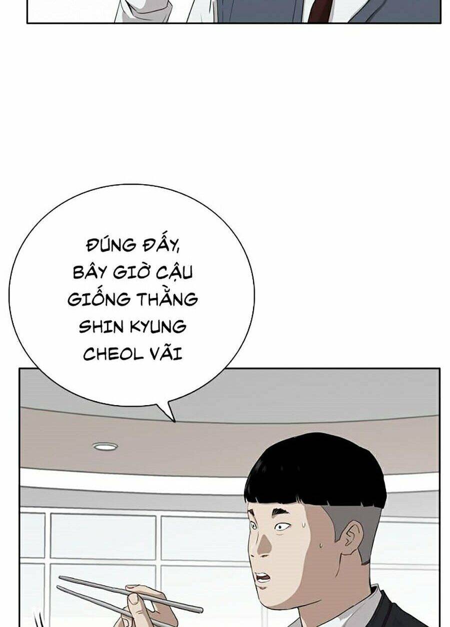 Chương 3