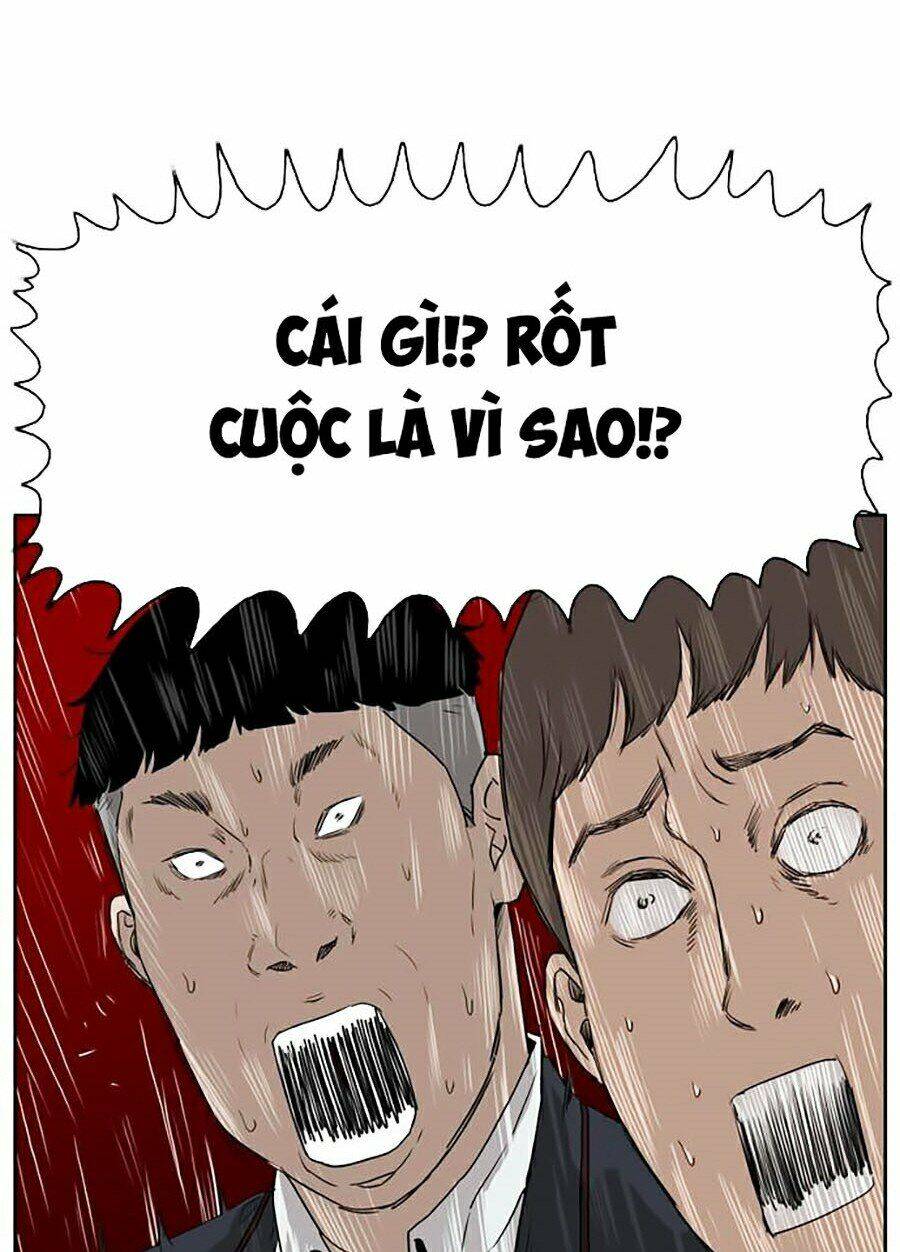 Chương 3