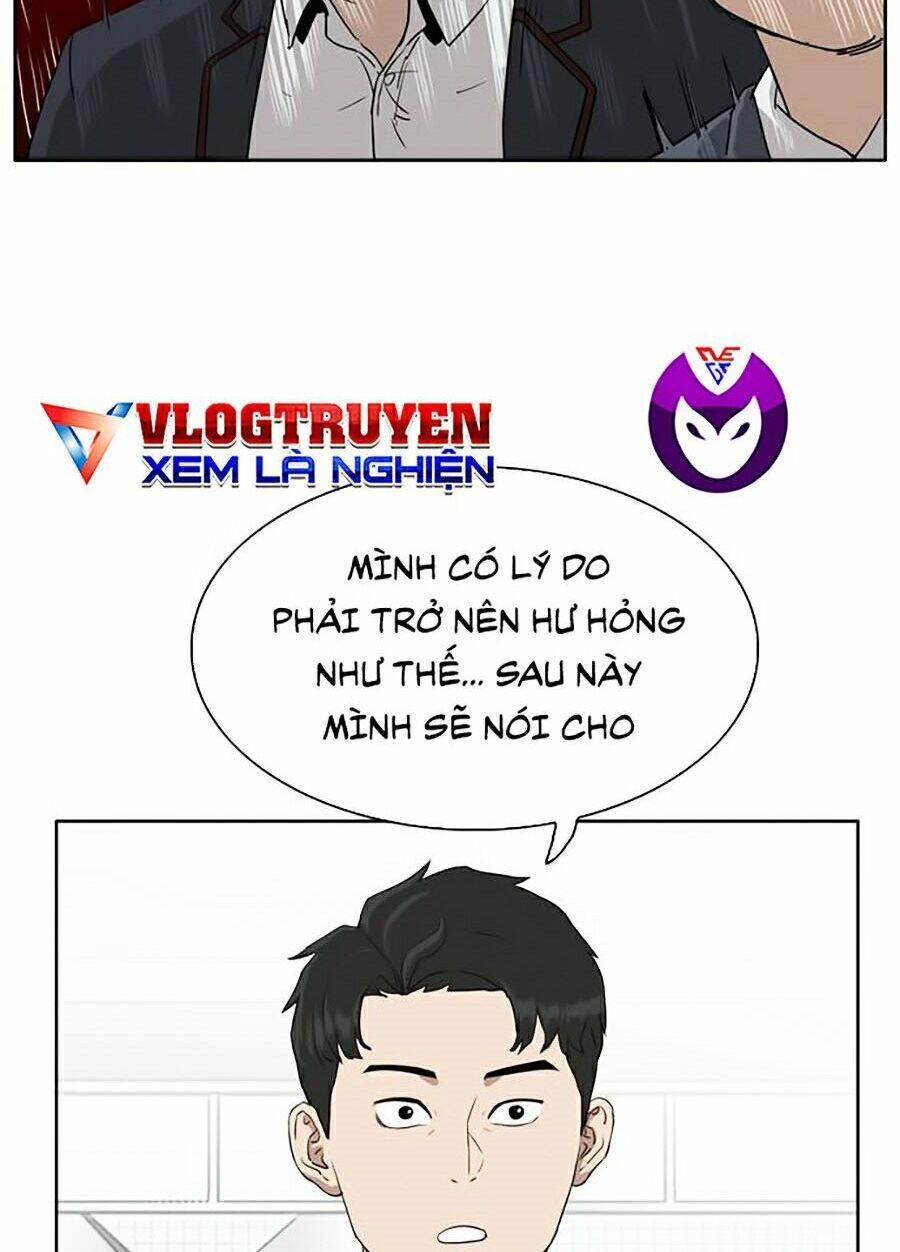 Chương 3