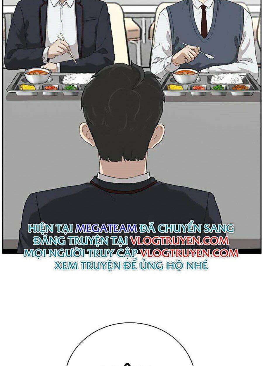 Chương 3