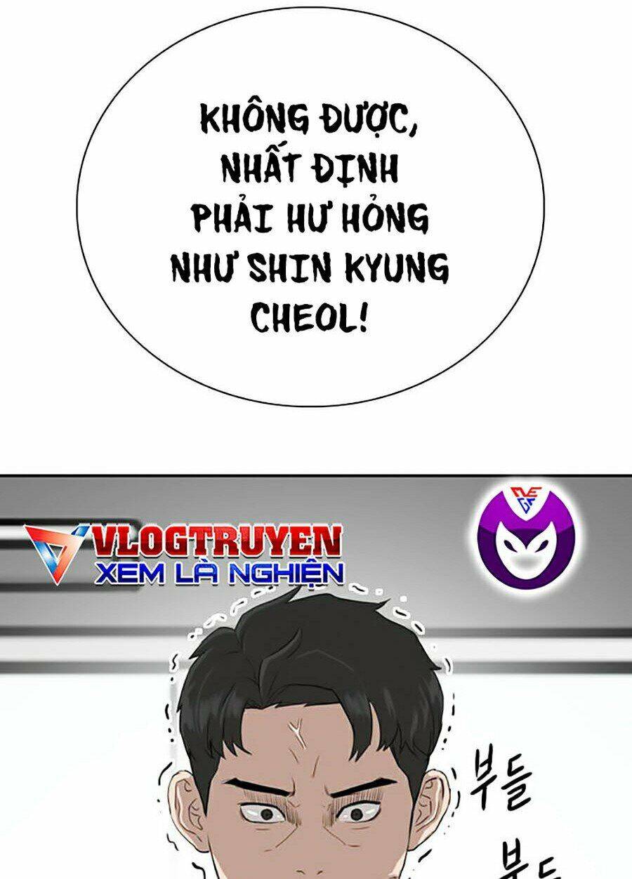 Chương 3