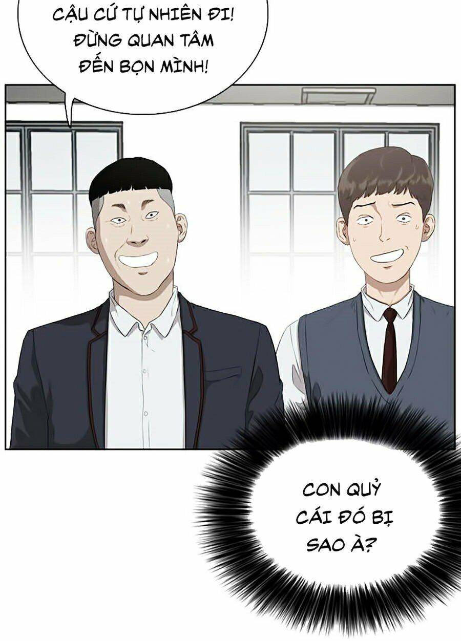Chương 3