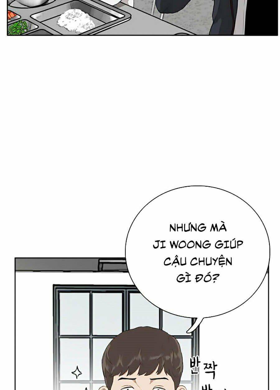 Chương 3