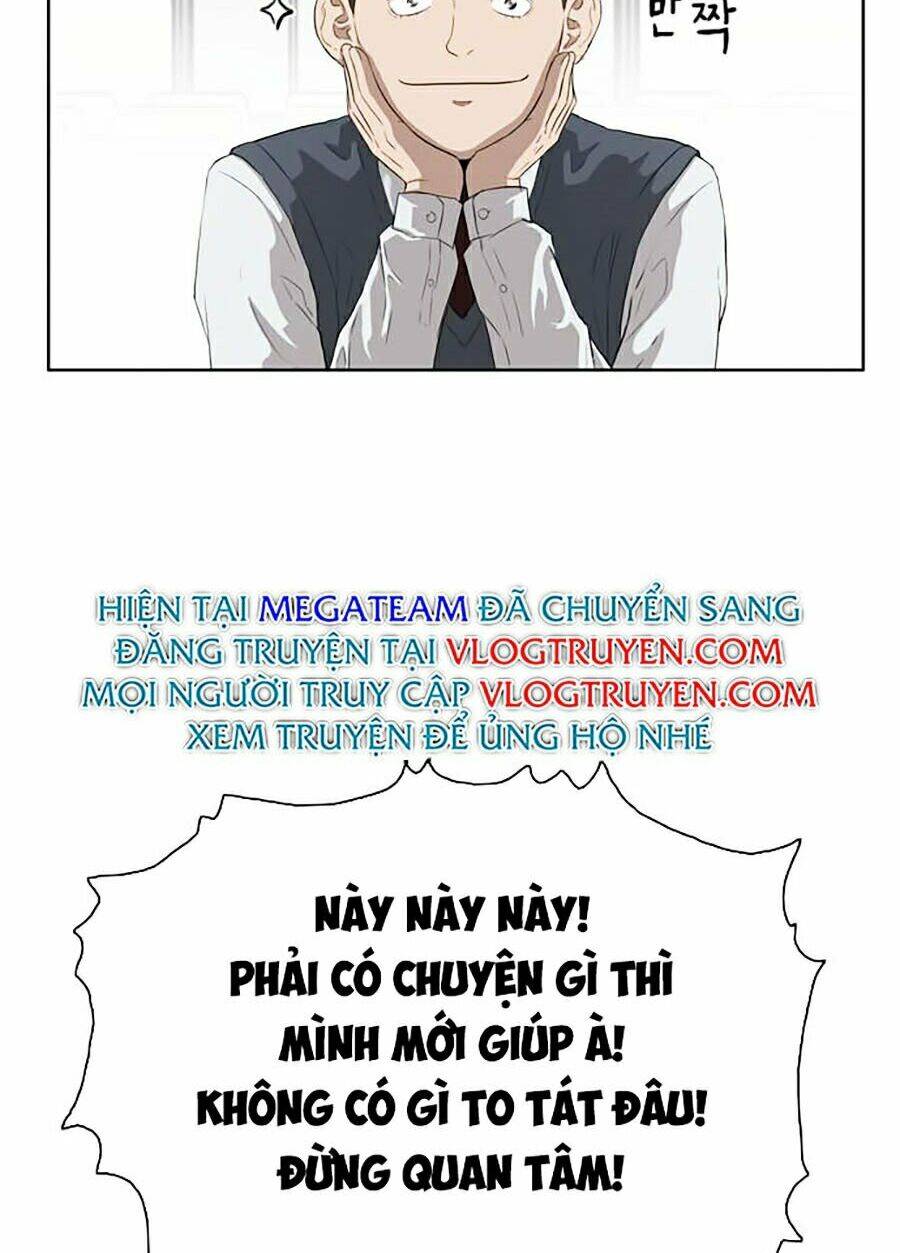 Chương 3