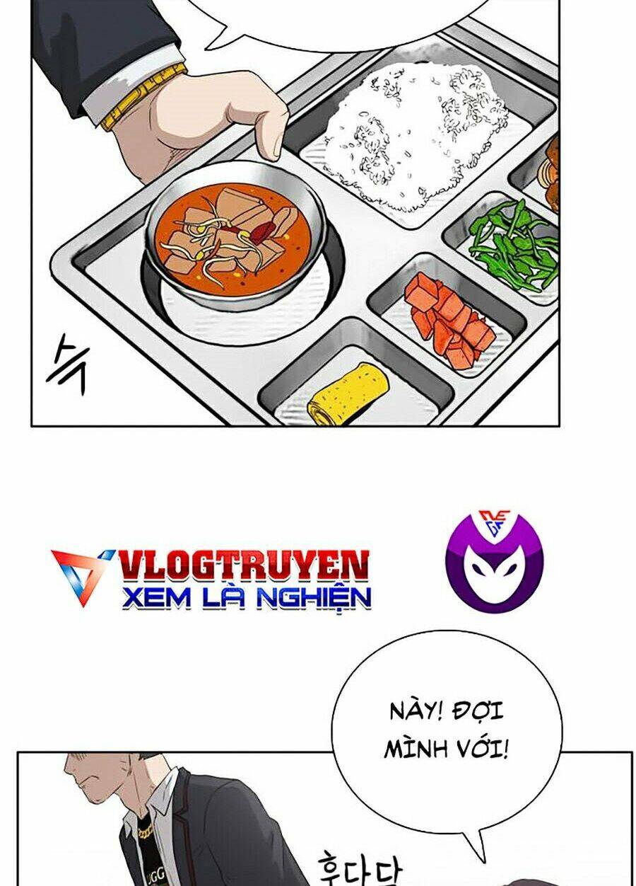 Chương 3