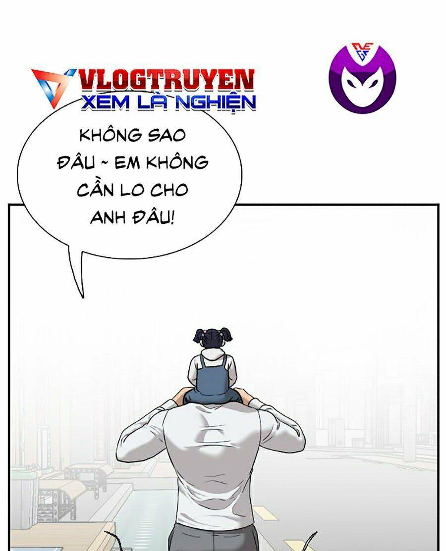 Chương 30