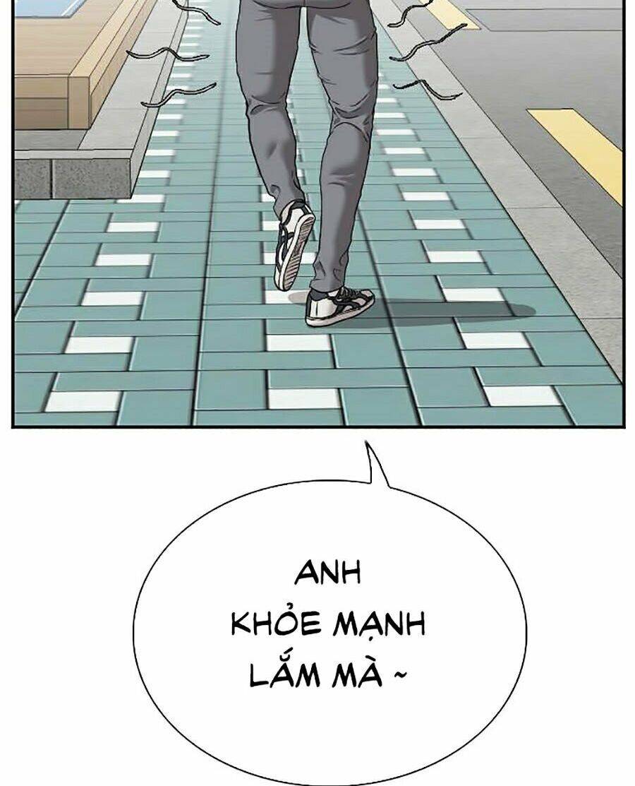 Chương 30