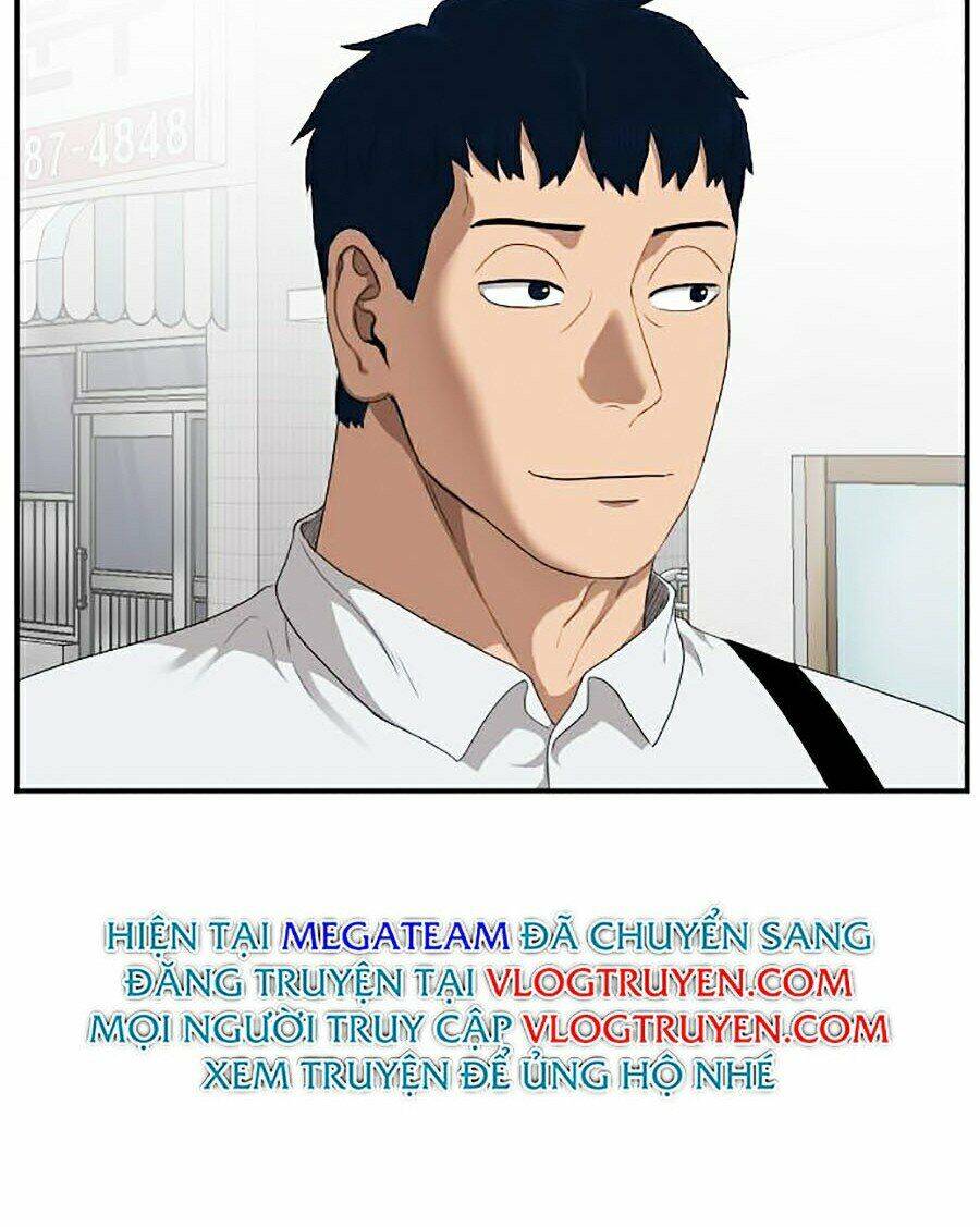 Chương 30