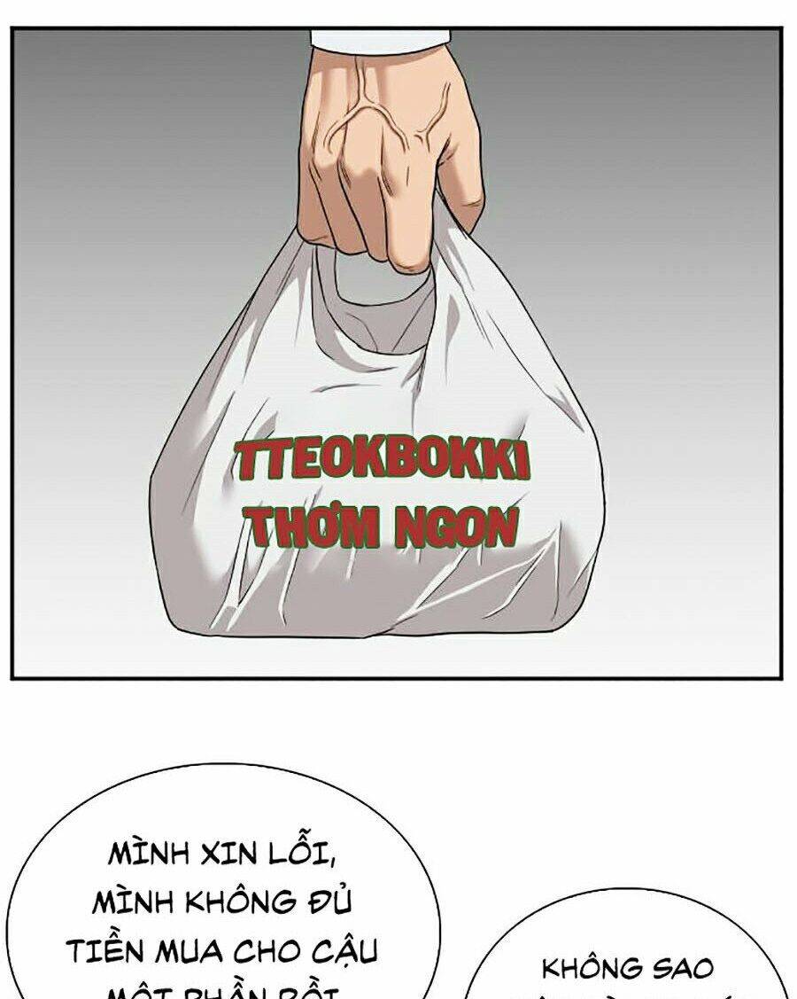 Chương 30