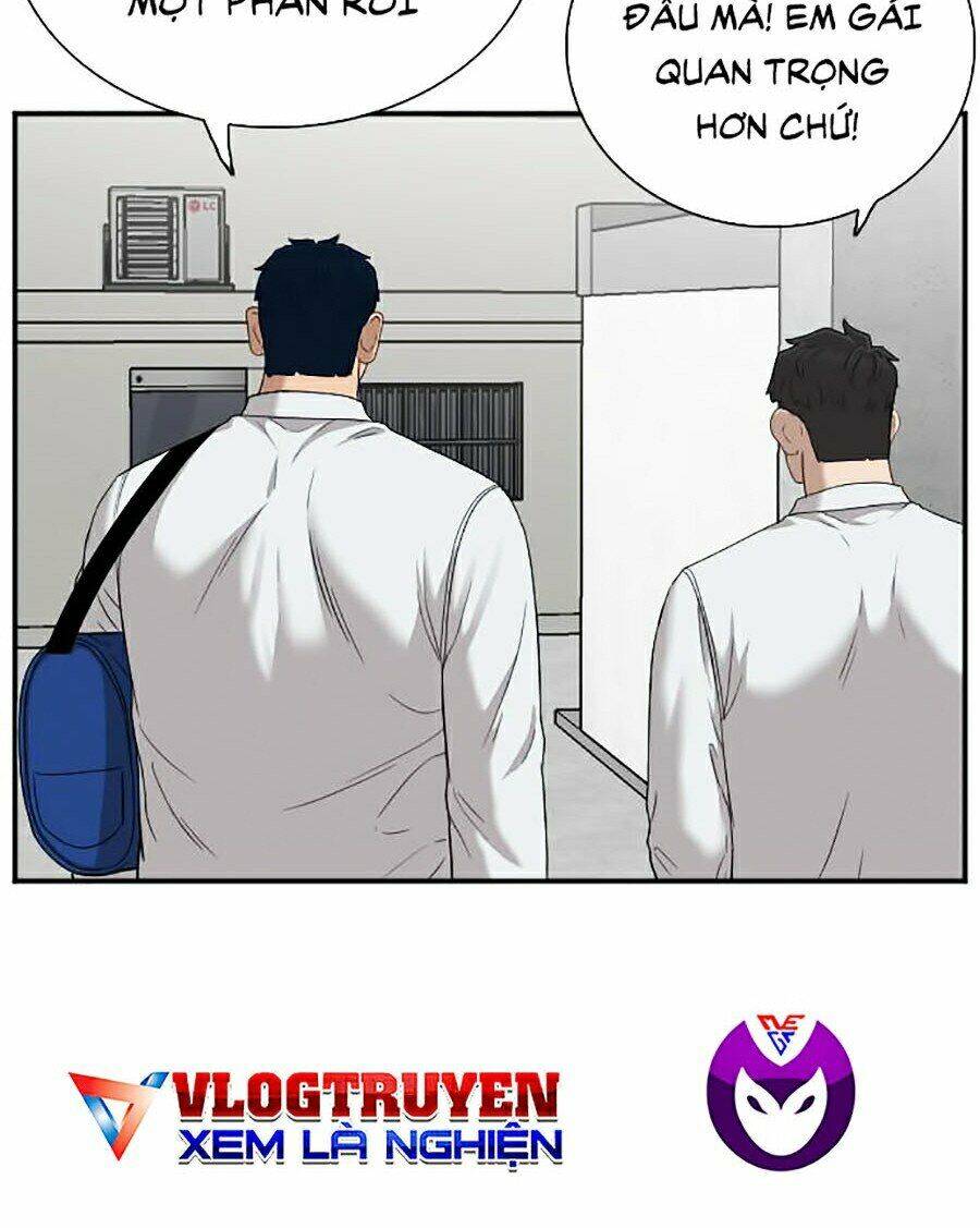 Chương 30
