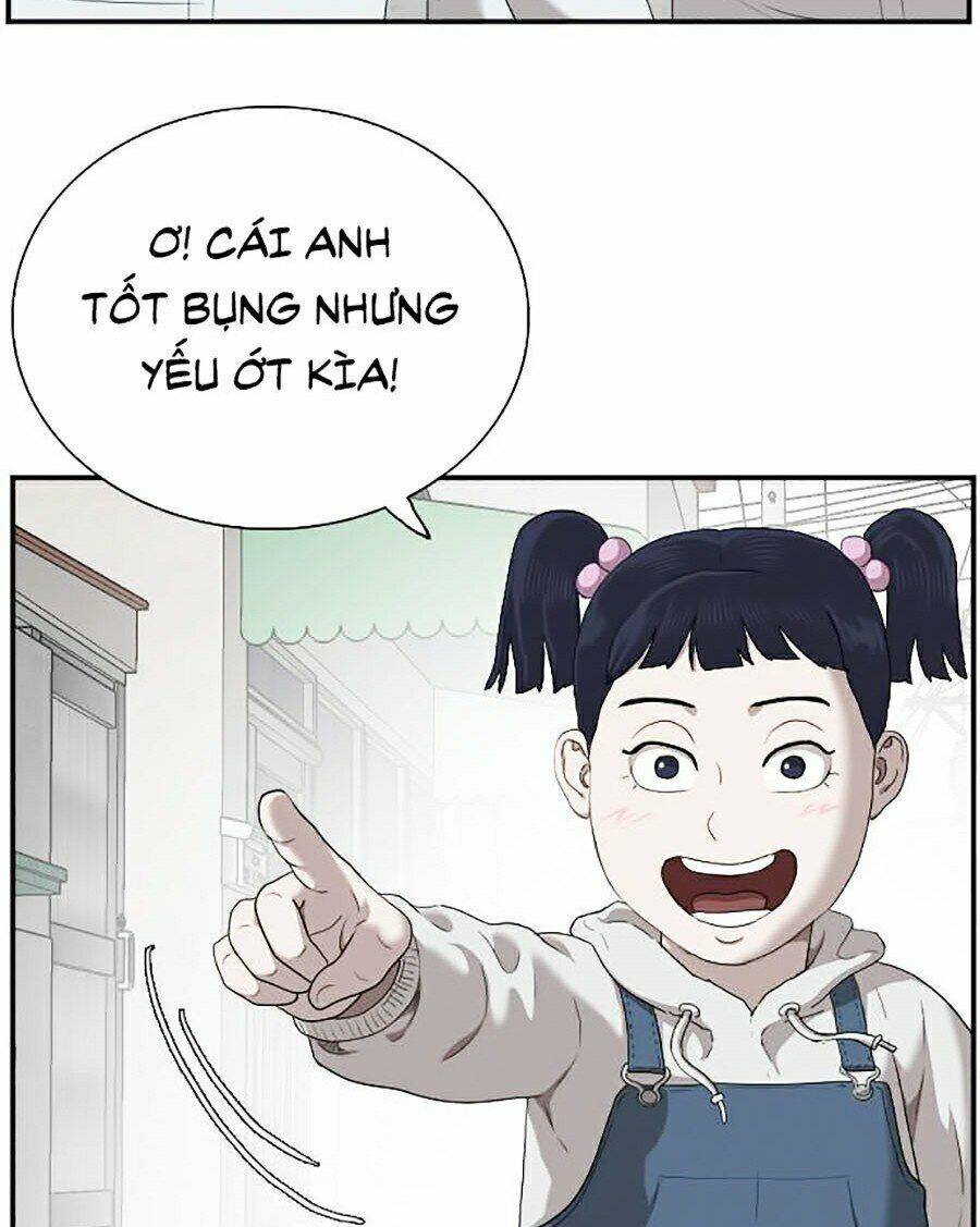Chương 30